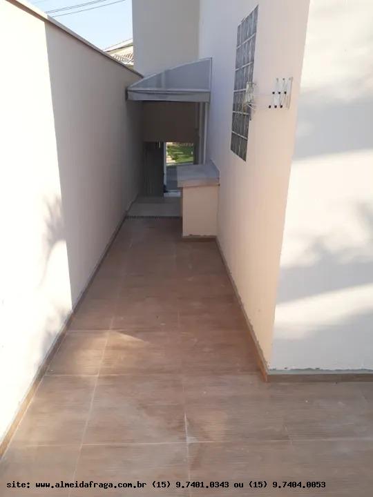 Casa de Condomínio para alugar com 3 quartos, 300m² - Foto 10