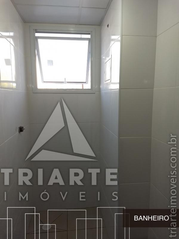 Apartamento à venda com 3 quartos, 60m² - Foto 4