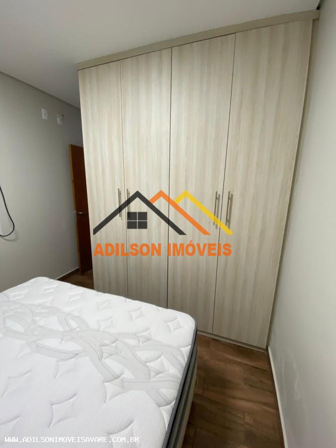 Apartamento para alugar com 2 quartos - Foto 15