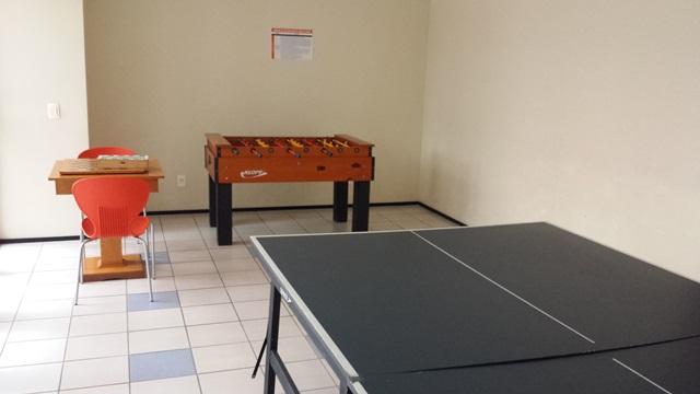 Apartamento à venda com 3 quartos, 70m² - Foto 31