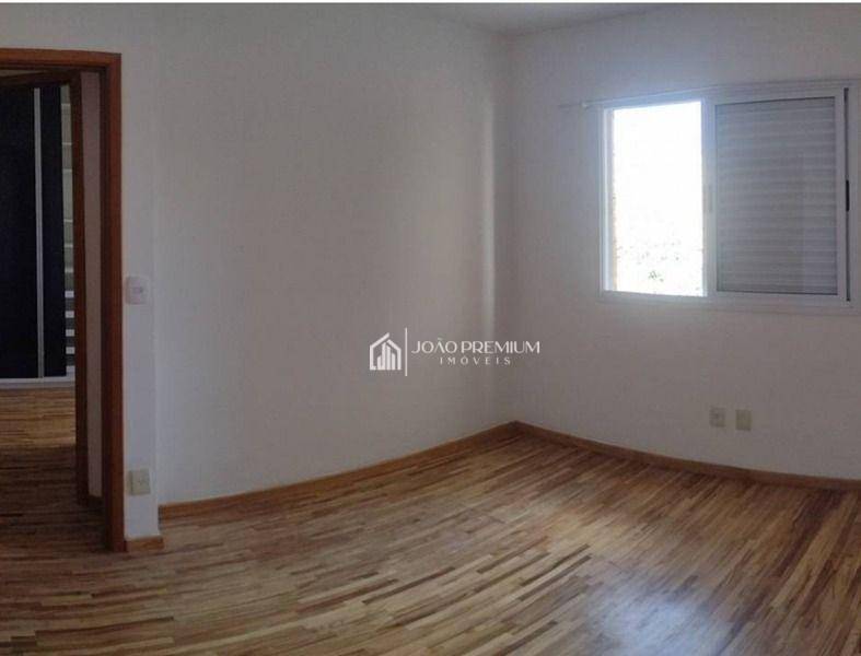 Apartamento à venda com 3 quartos, 77m² - Foto 5