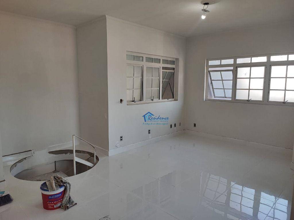 Loja-Salão para alugar, 385m² - Foto 18