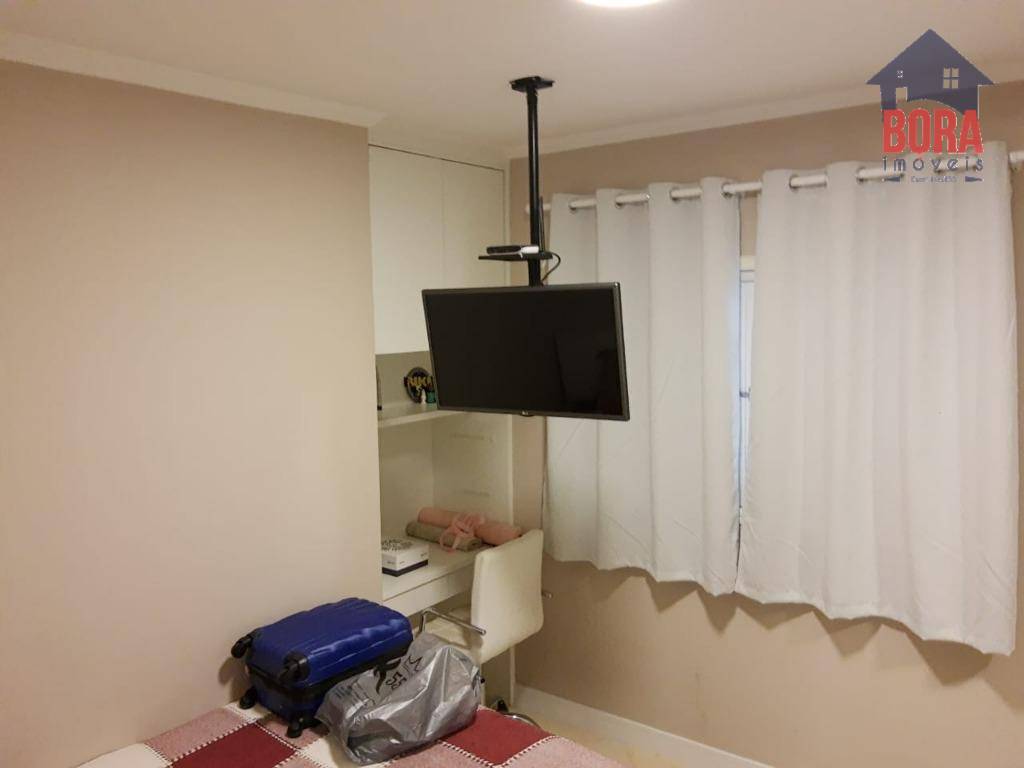 Chácara à venda com 3 quartos, 350m² - Foto 32