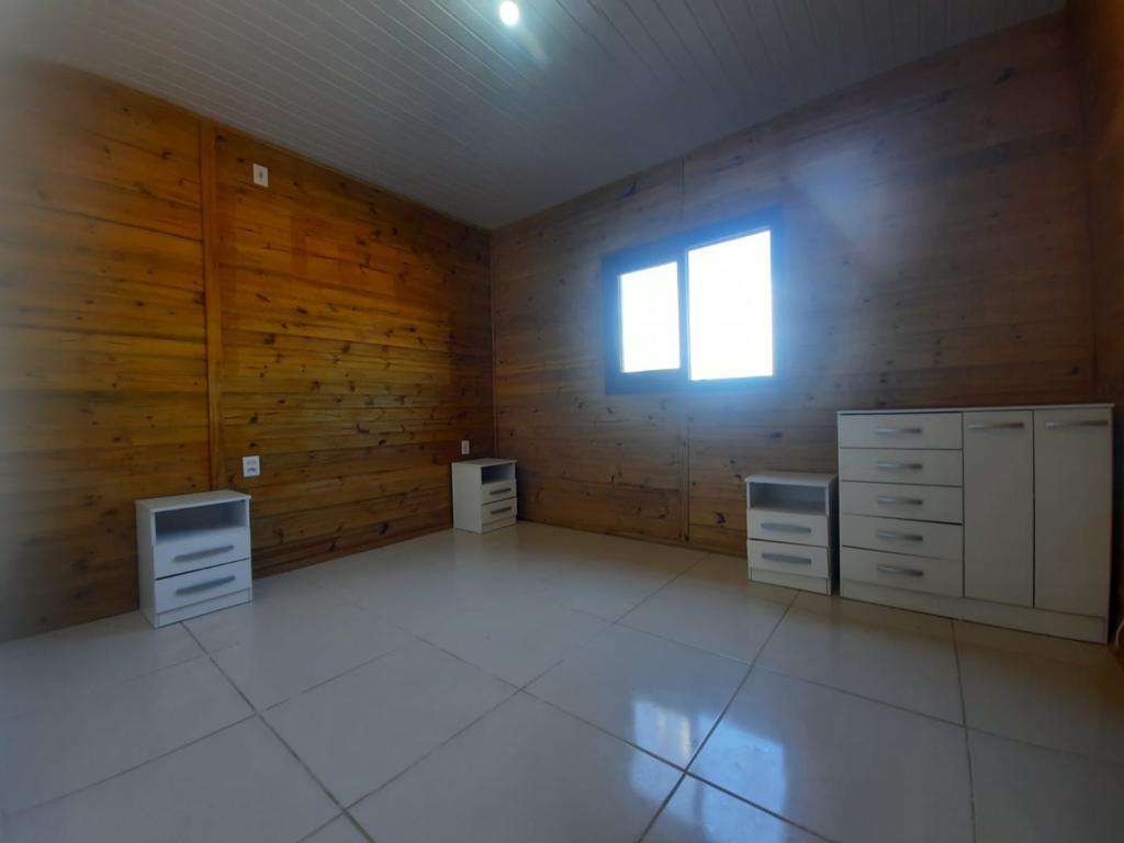 Casa à venda com 2 quartos, 87m² - Foto 14