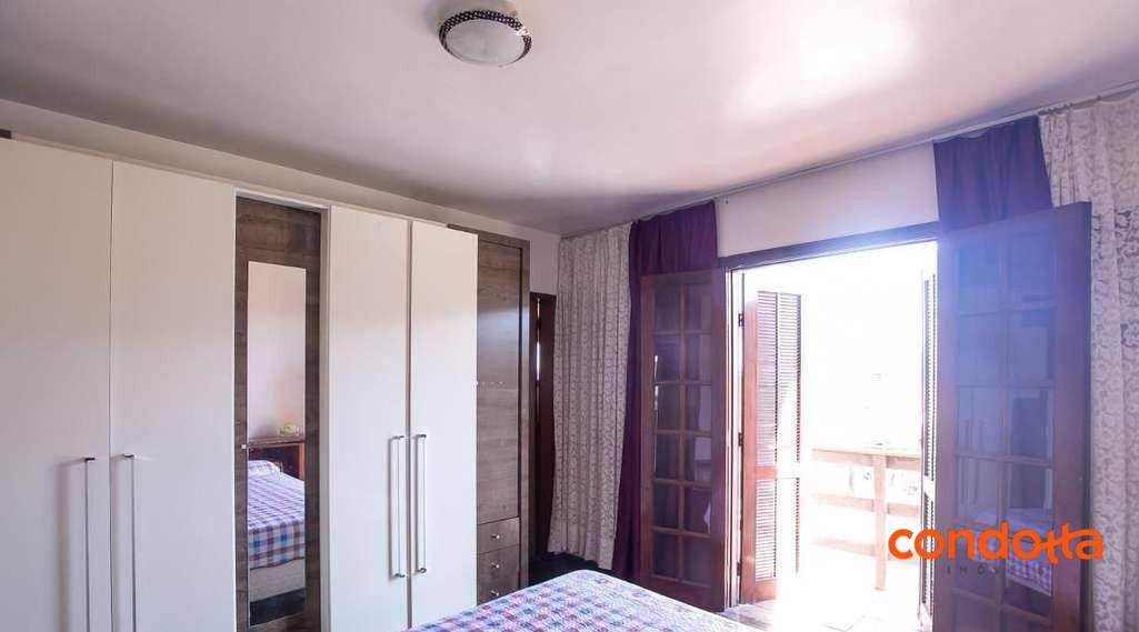 Casa de Condomínio para alugar com 4 quartos, 150m² - Foto 9