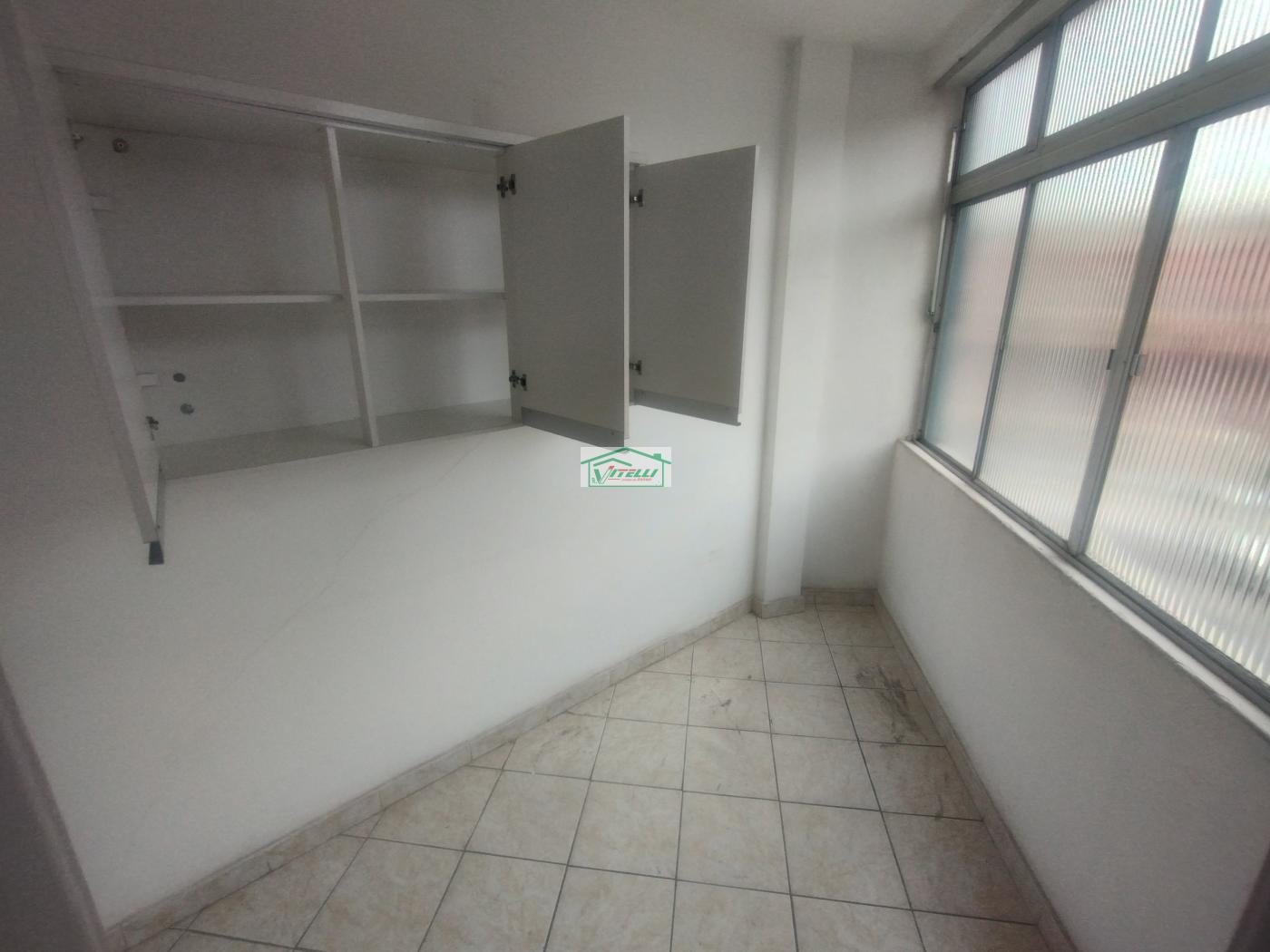 Apartamento para alugar com 2 quartos, 84m² - Foto 13