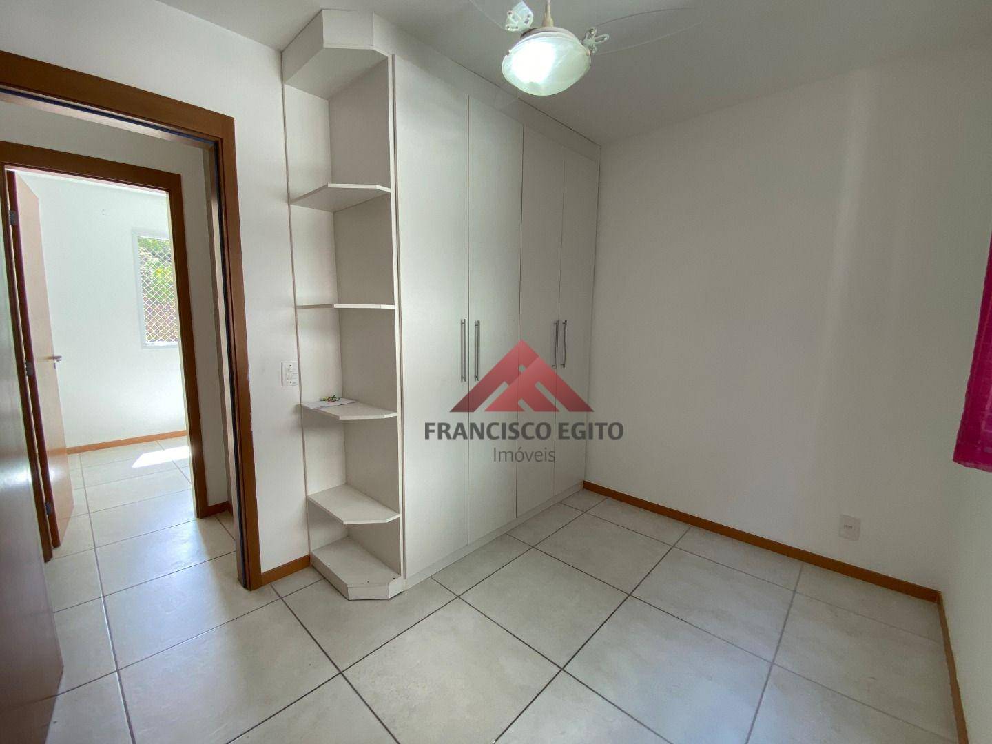 Apartamento à venda com 3 quartos, 88m² - Foto 13