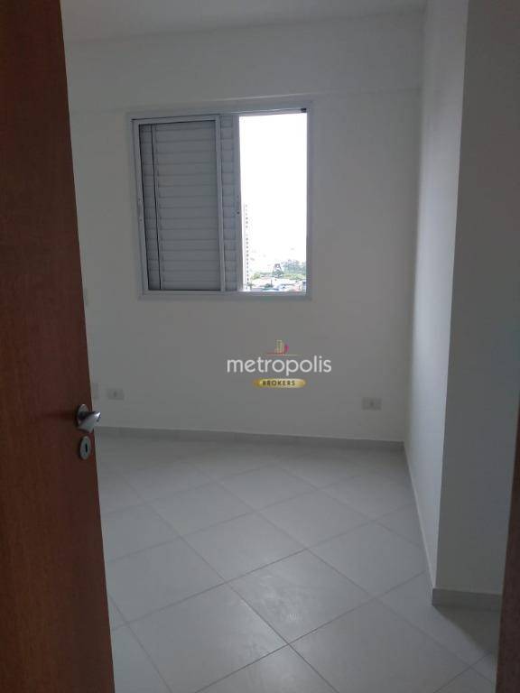 Apartamento à venda com 2 quartos, 62m² - Foto 6