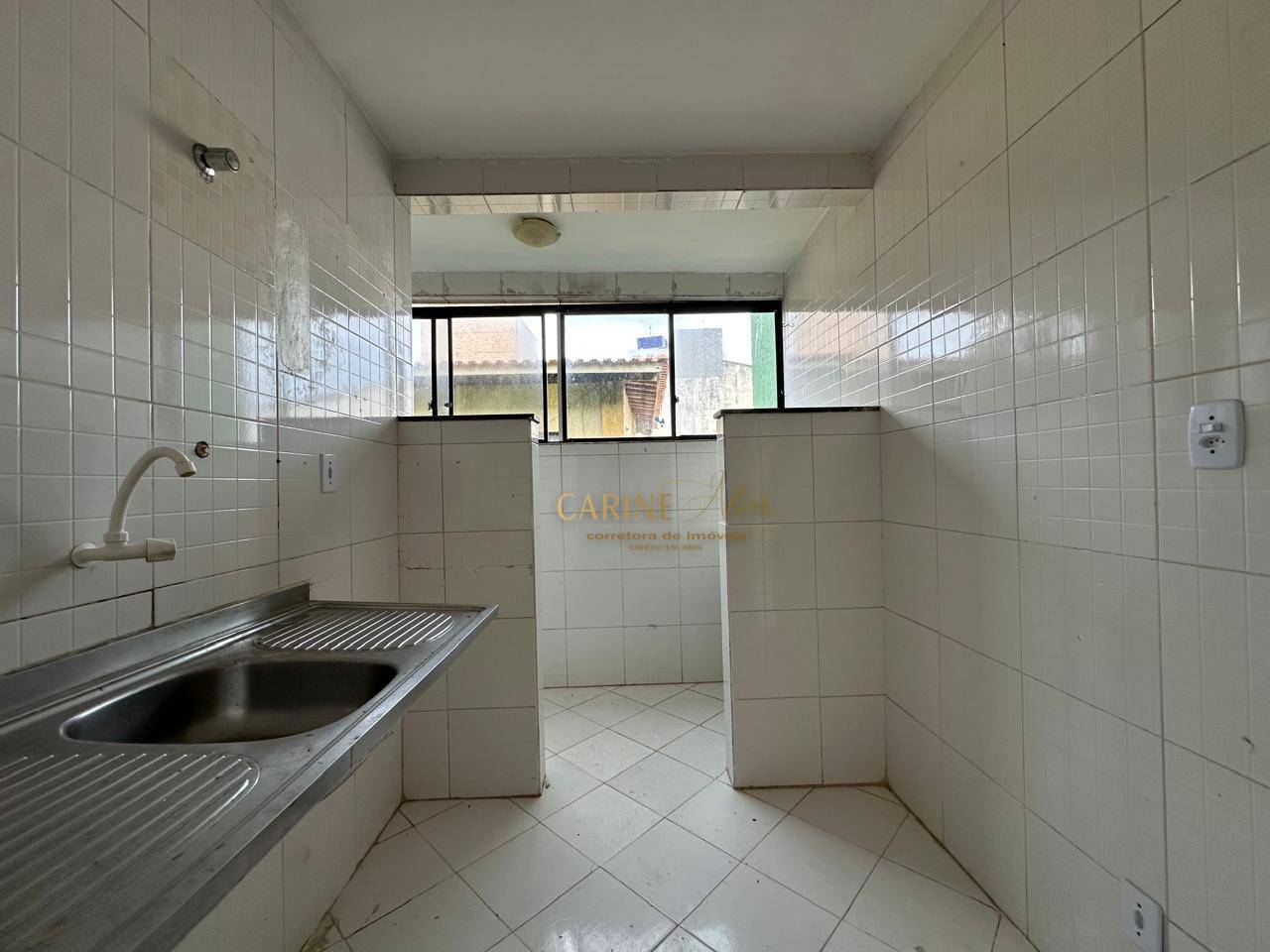 Apartamento para alugar com 2 quartos, 75m² - Foto 11