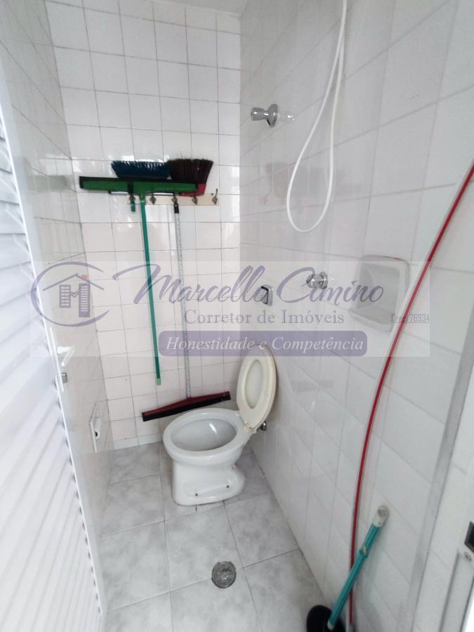 Apartamento à venda com 2 quartos, 75m² - Foto 22