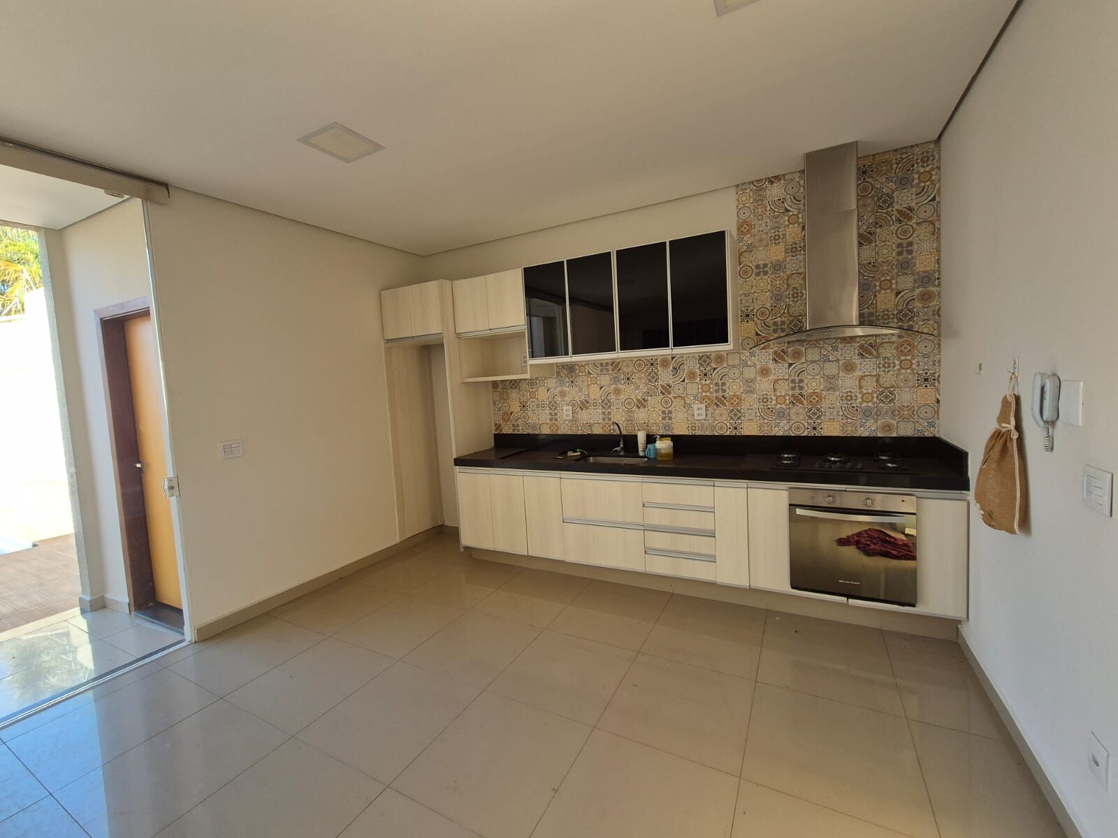 Casa à venda com 3 quartos, 270m² - Foto 18