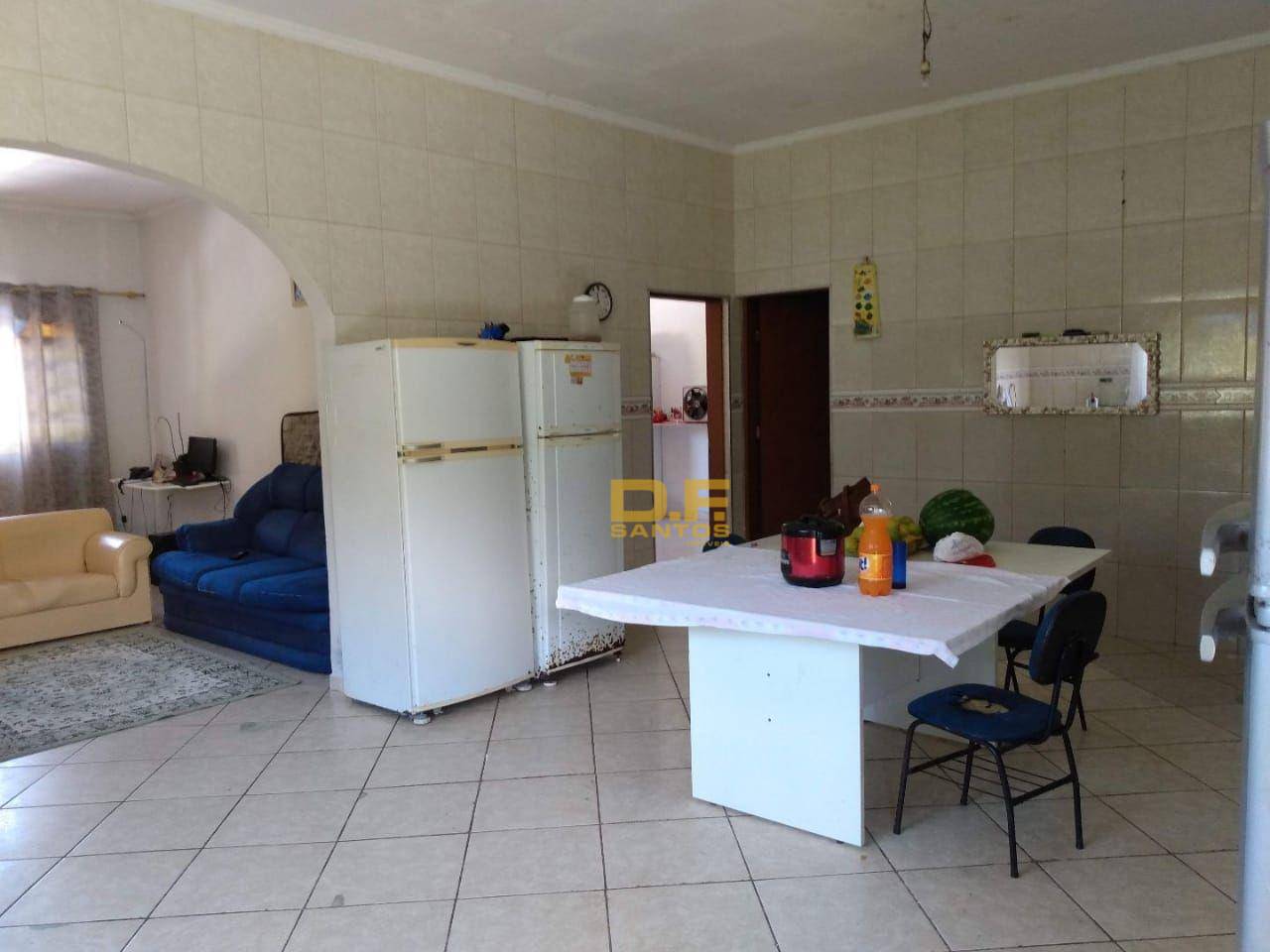 Casa à venda com 2 quartos, 300M2 - Foto 11