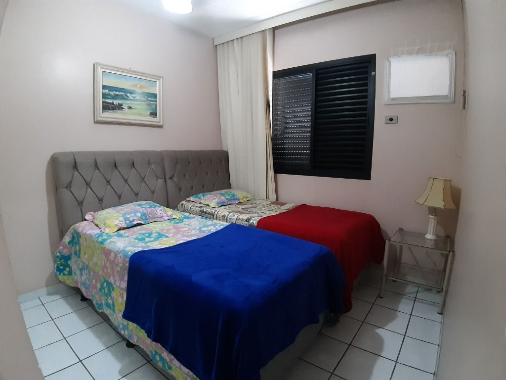 Apartamento à venda com 2 quartos, 95m² - Foto 10