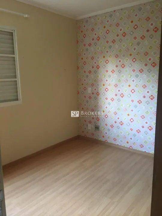 Apartamento à venda com 3 quartos, 64m² - Foto 13