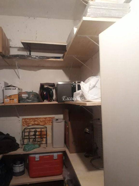 Apartamento à venda com 3 quartos, 106m² - Foto 25