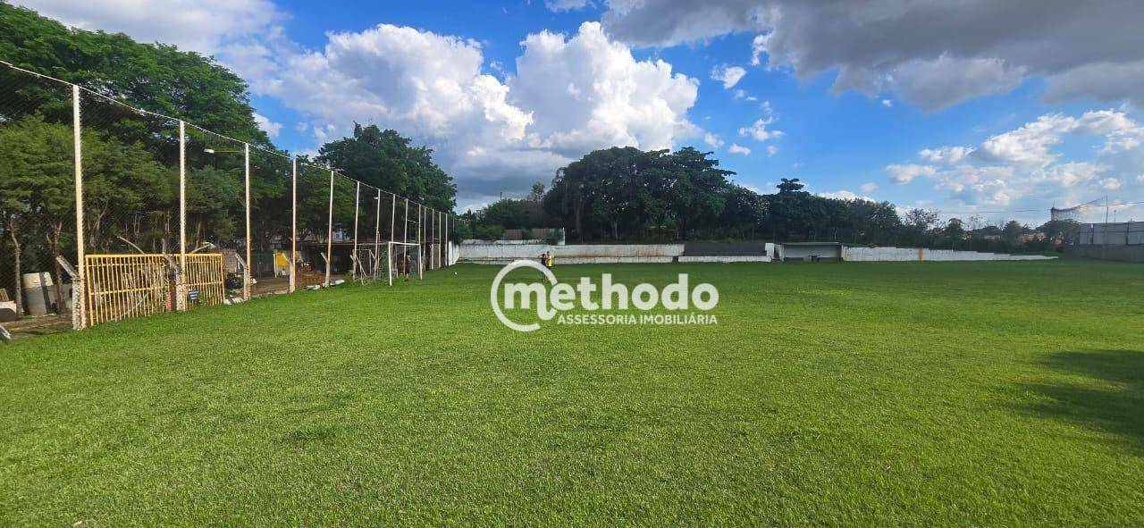 Apartamento à venda com 2 quartos, 62m² - Foto 17