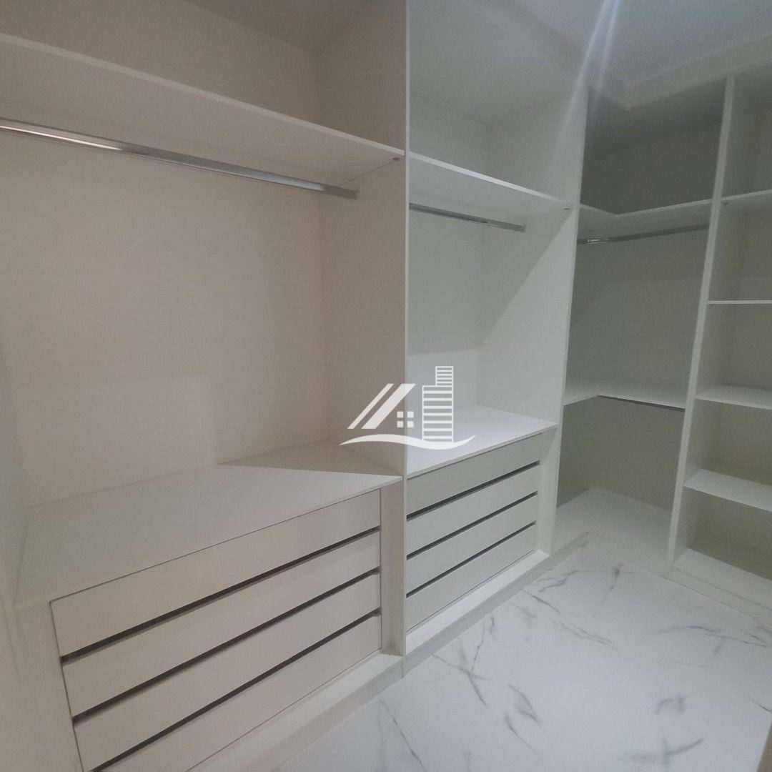 Apartamento à venda com 3 quartos, 103m² - Foto 27