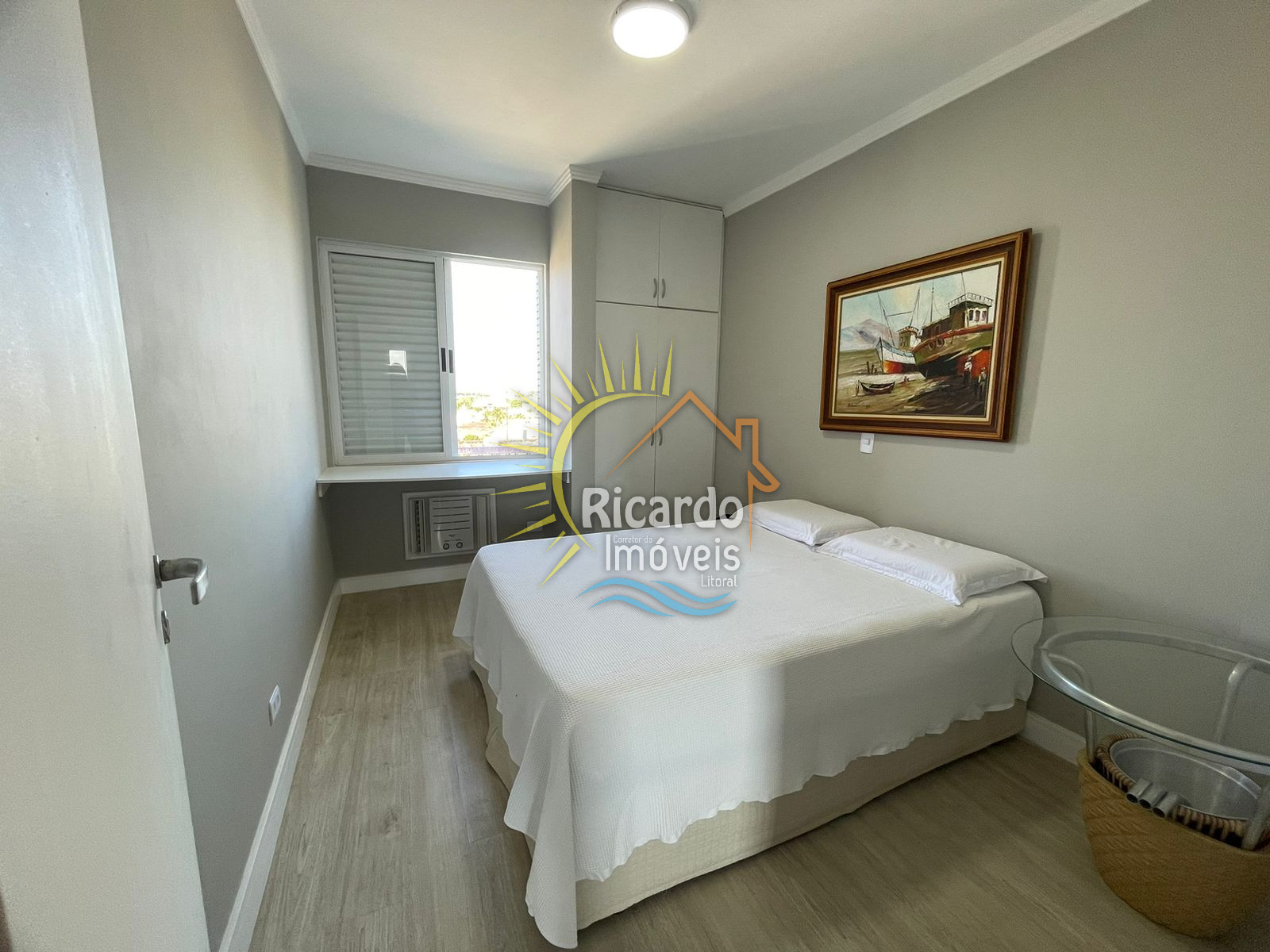 Apartamento à venda com 3 quartos, 79m² - Foto 18