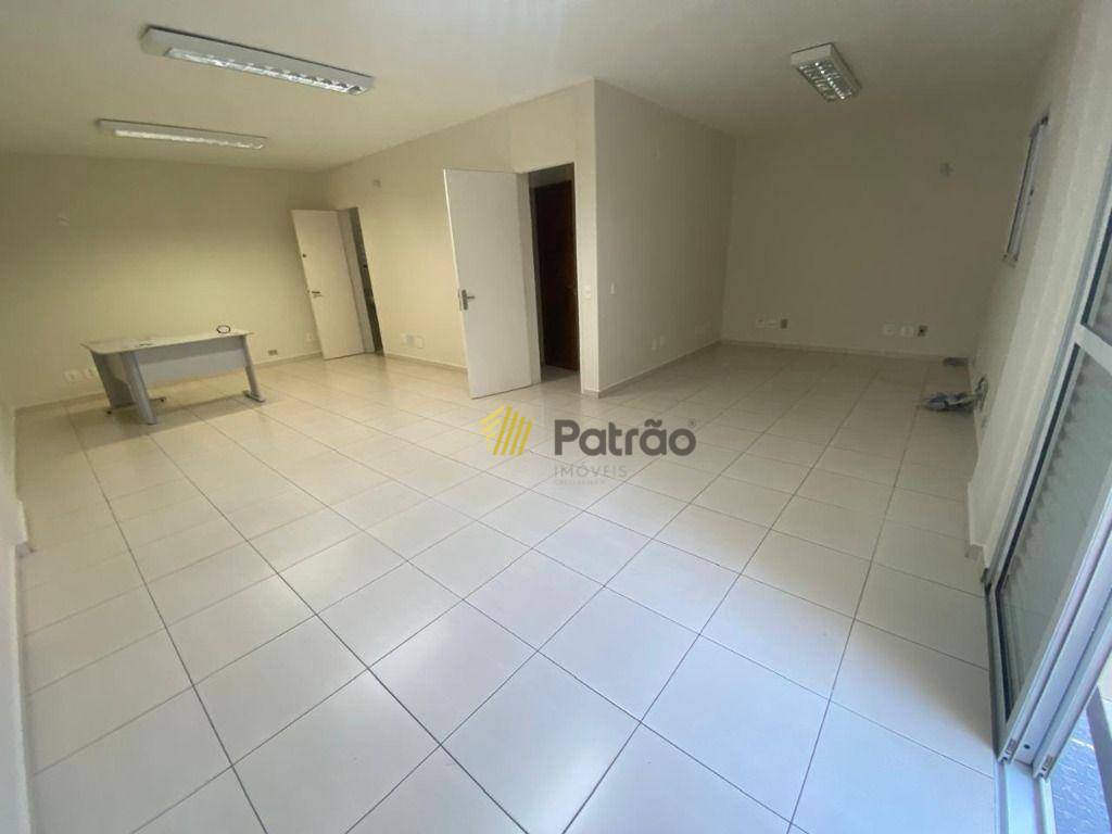 Sobrado à venda, 359m² - Foto 22