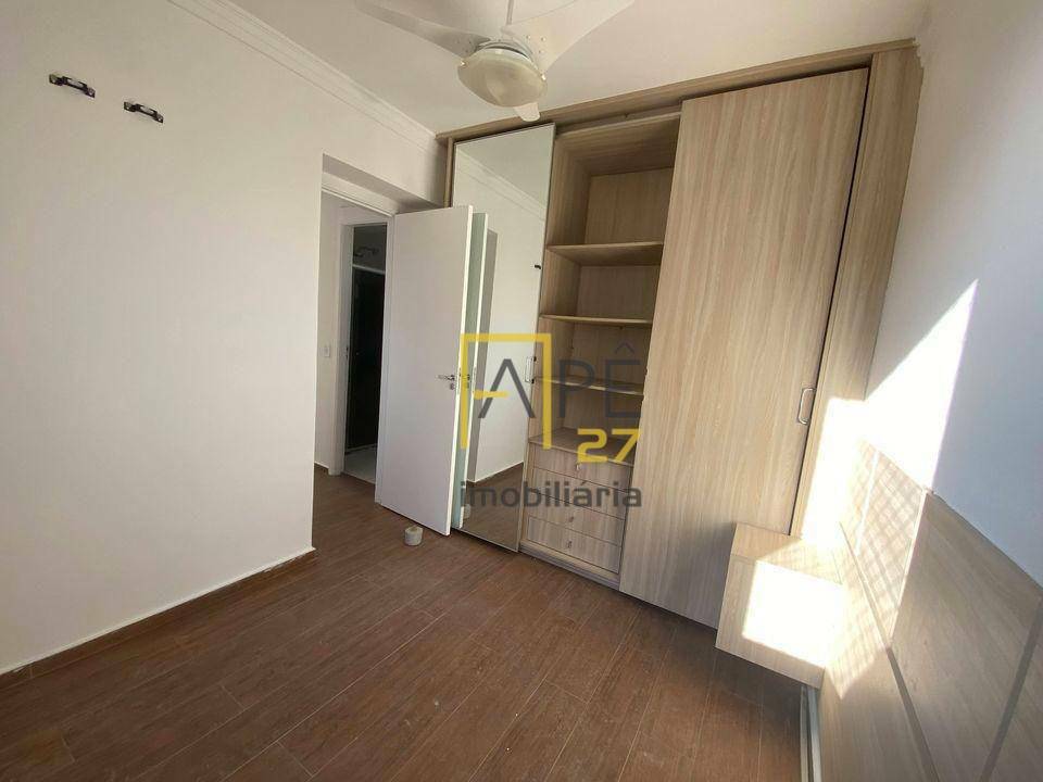 Apartamento à venda com 2 quartos, 47m² - Foto 5