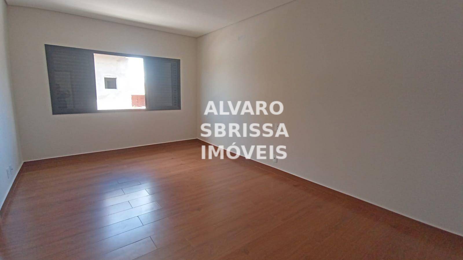 Casa de Condomínio à venda com 3 quartos, 160m² - Foto 6