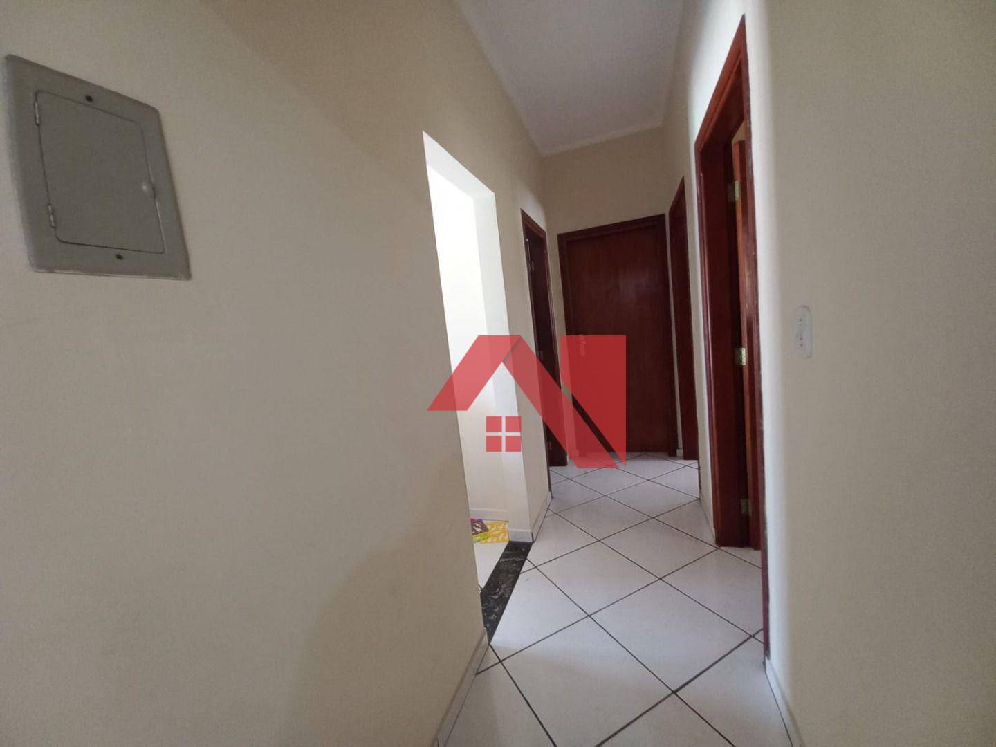 Casa à venda com 3 quartos, 170m² - Foto 14