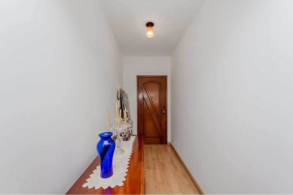 Apartamento à venda com 3 quartos, 100m² - Foto 20