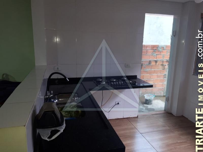 Sobrado à venda com 4 quartos, 150m² - Foto 7