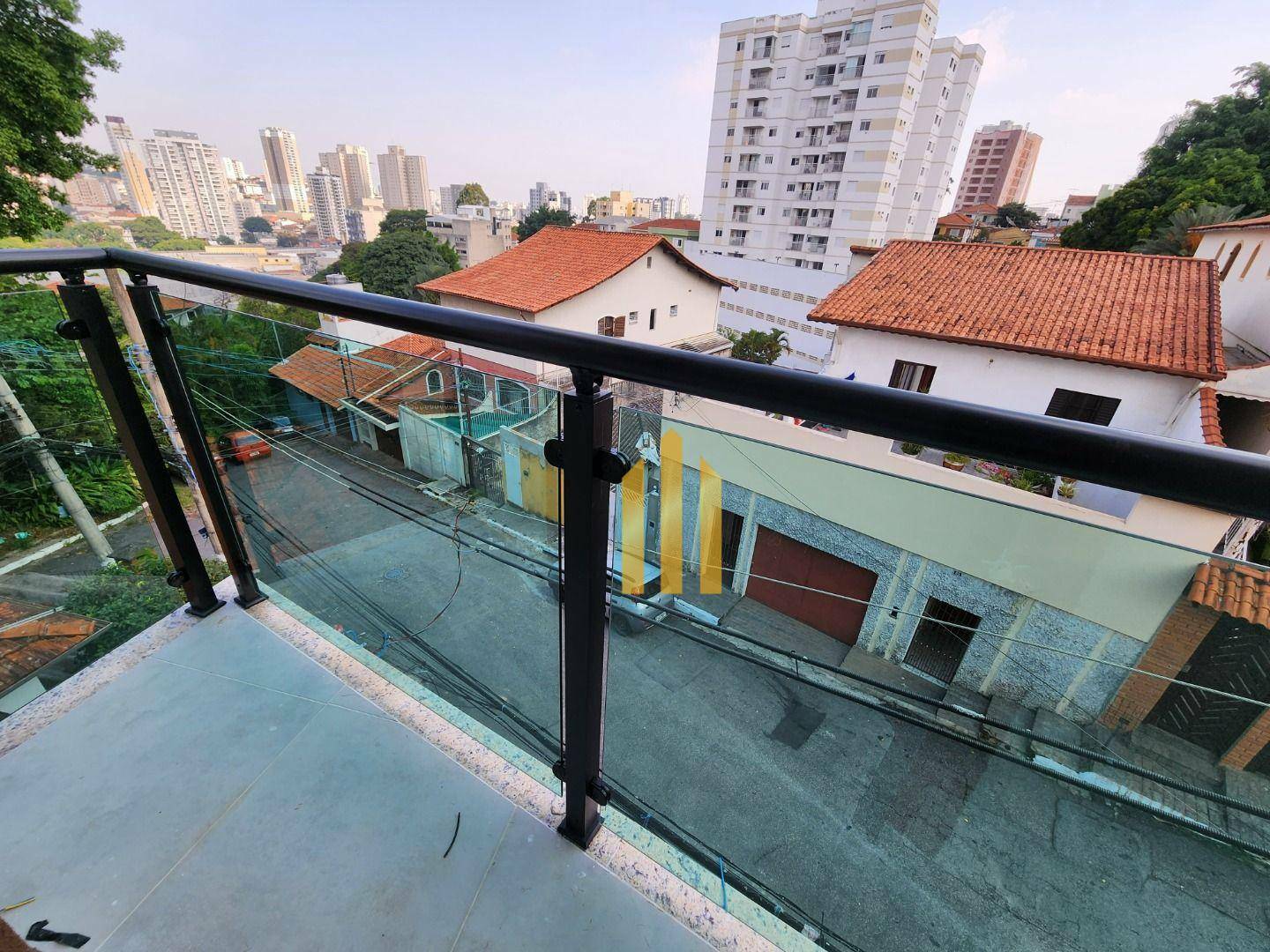 Apartamento à venda com 1 quarto, 27m² - Foto 23