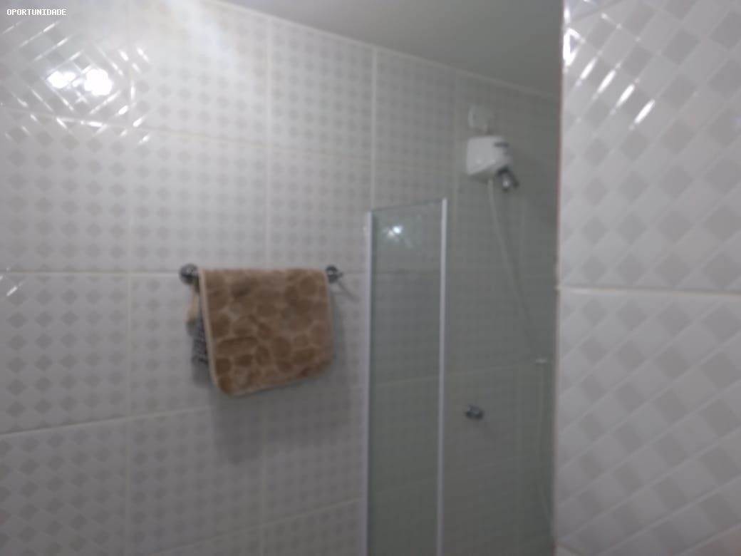 Apartamento à venda com 2 quartos - Foto 15