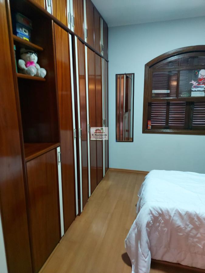 Sobrado à venda com 4 quartos, 315m² - Foto 28