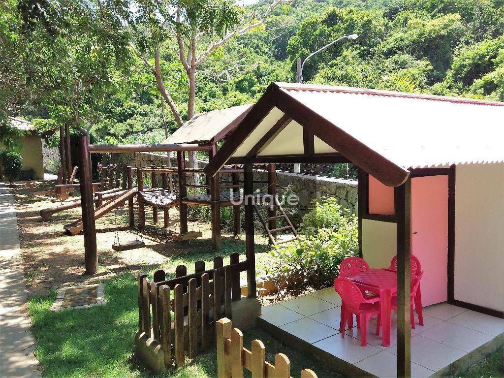 Casa de Condomínio à venda com 5 quartos, 260m² - Foto 56