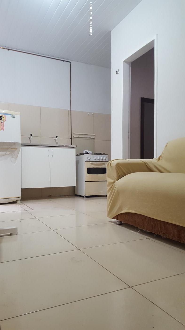 Apartamento para alugar com 1 quarto, 40m² - Foto 9