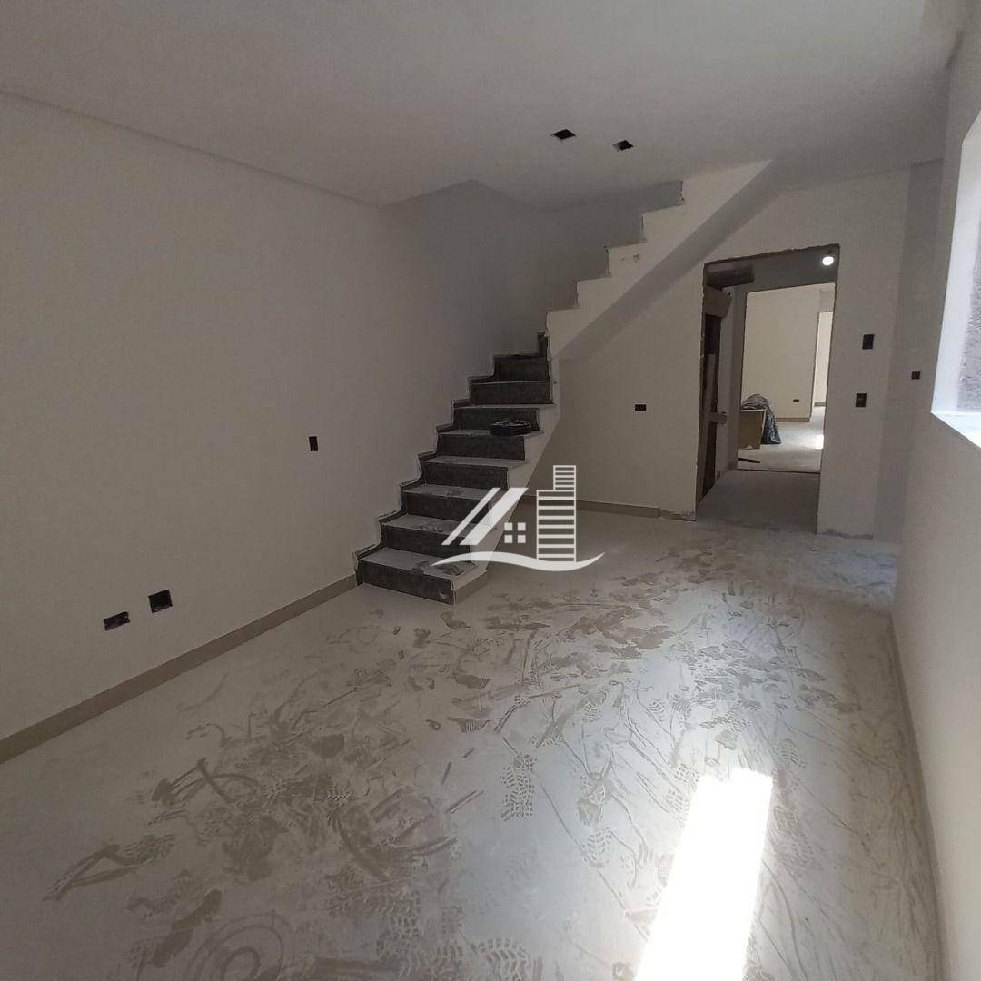 Cobertura à venda com 2 quartos, 88m² - Foto 13