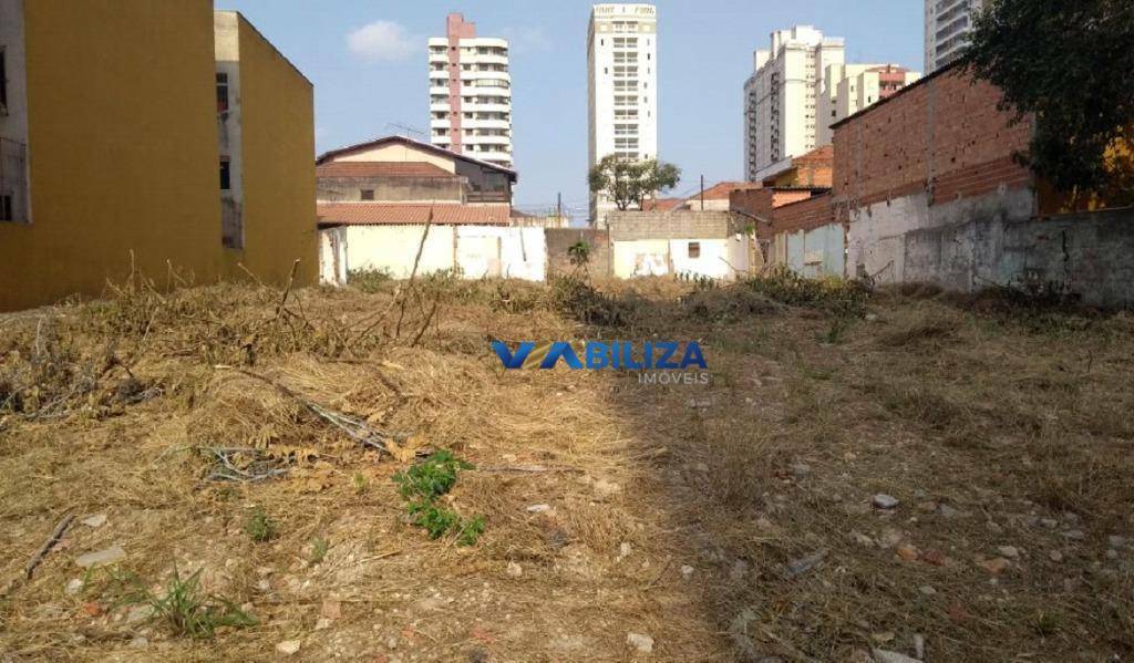 Terreno para alugar, 1000M2 - Foto 1