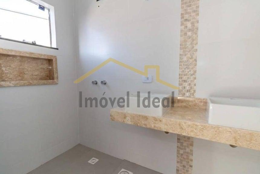 Casa de Condomínio à venda com 3 quartos, 10582m² - Foto 9