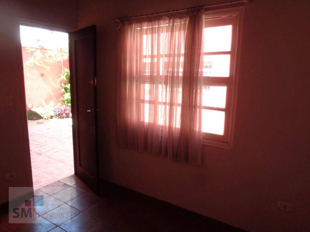 Sobrado à venda com 3 quartos, 250m² - Foto 39