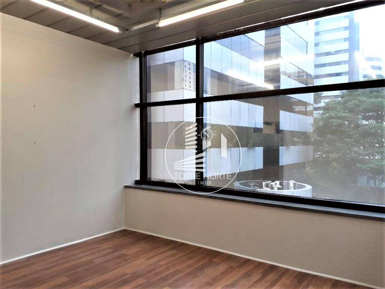 Conjunto Comercial-Sala para alugar, 586m² - Foto 5