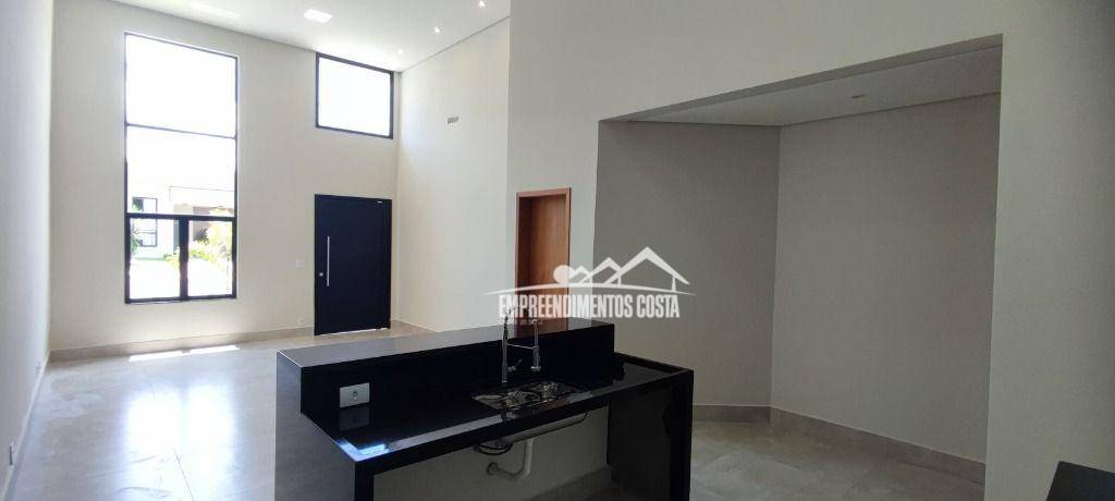 Casa de Condomínio à venda com 3 quartos, 160m² - Foto 10