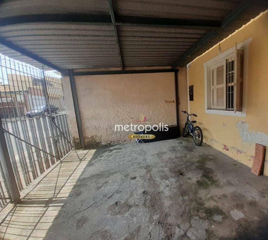 Casa à venda com 2 quartos, 50m² - Foto 3