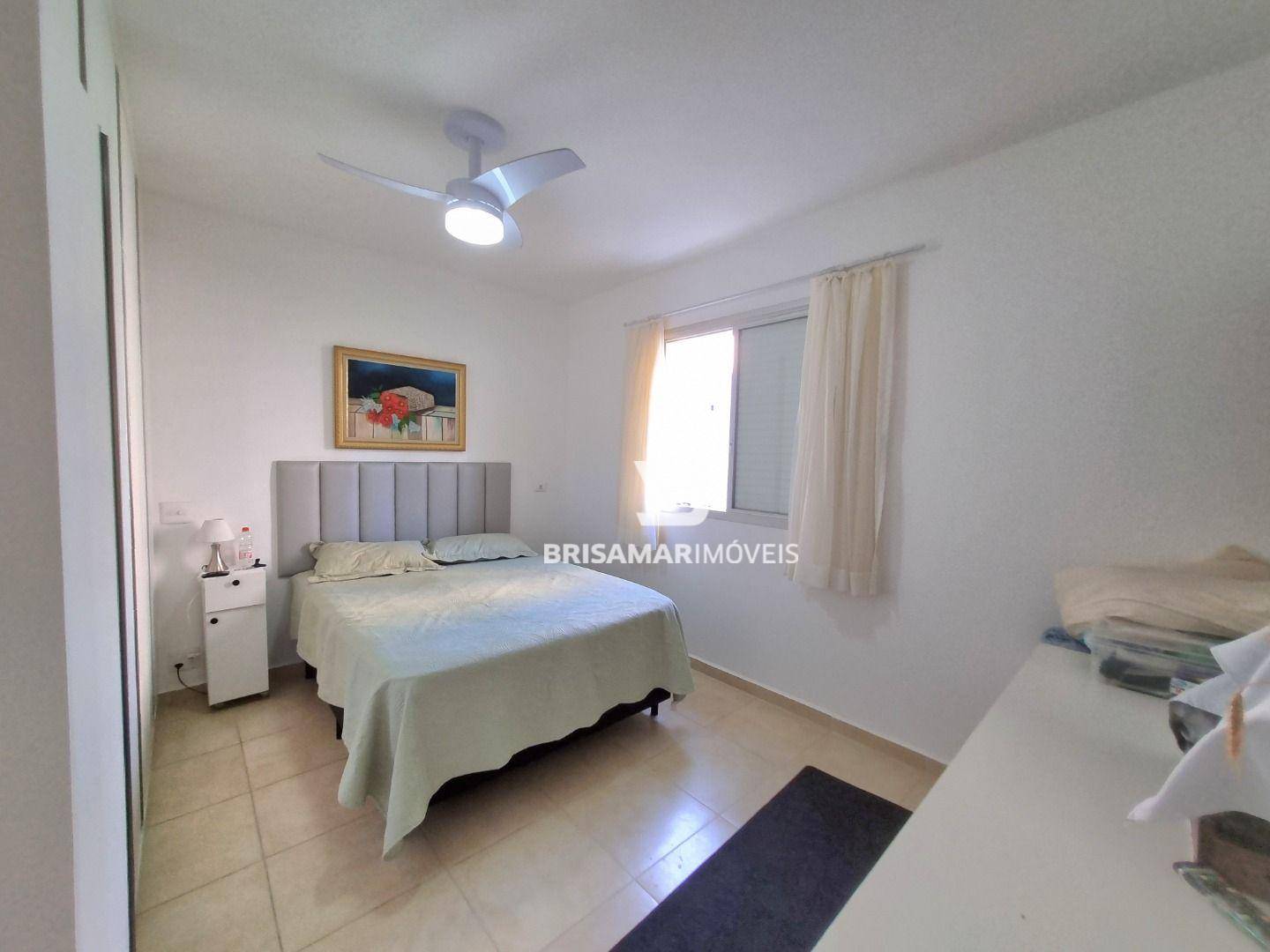 Apartamento à venda com 3 quartos, 110m² - Foto 15