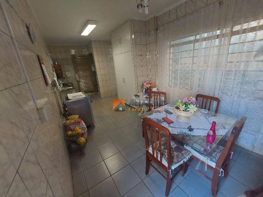 Casa, 3 quartos, 123 m² - Foto 16