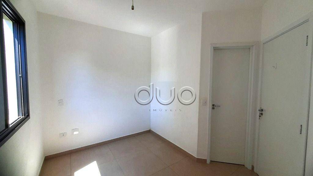 Apartamento à venda com 3 quartos, 73m² - Foto 20