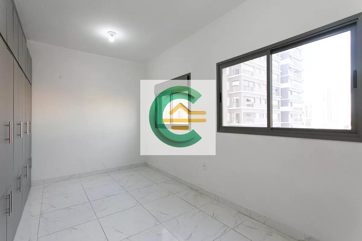Apartamento para alugar - Foto 6
