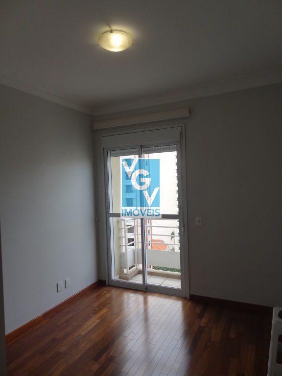 Apartamento à venda e aluguel com 3 quartos, 103m² - Foto 3