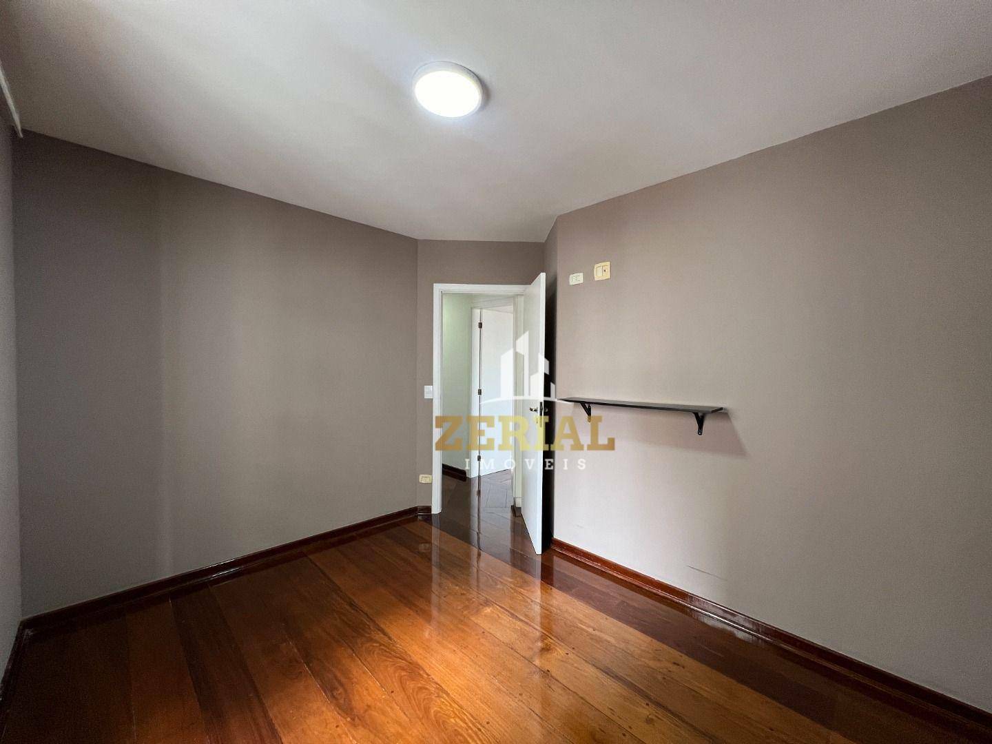 Apartamento à venda e aluguel com 3 quartos, 123m² - Foto 23