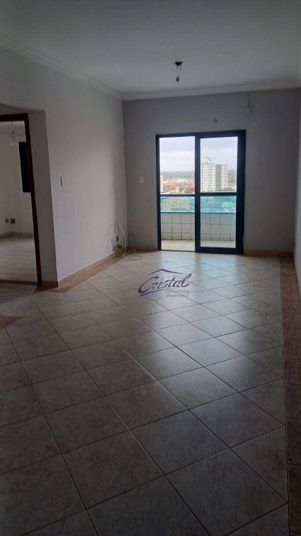 Apartamento à venda com 2 quartos, 118m² - Foto 5