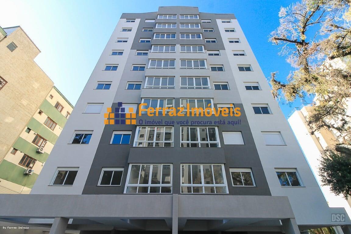 Apartamento à venda com 2 quartos, 71m² - Foto 3