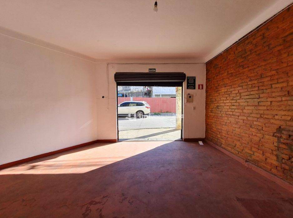 Loja-Salão para alugar, 63m² - Foto 2