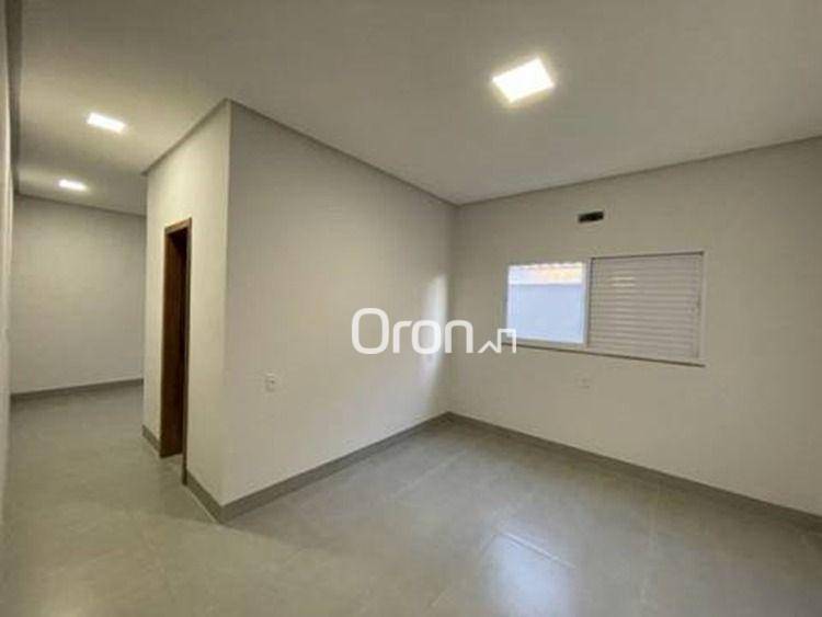 Casa de Condomínio à venda com 3 quartos, 180m² - Foto 5